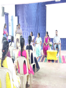 WhatsApp Image 2026-..._imresizer (9)