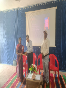 bcom ca (1)_imresize..._imresizer