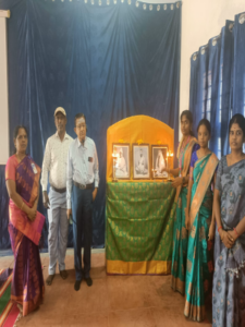 bcom ca (2)_imresize..._imresizer