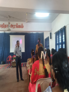 bcom ca (3)_imresize..._imresizer