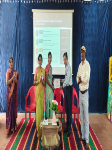 bcom ca (4)_imresize..._imresizer