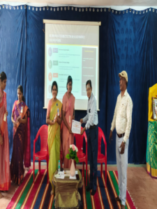 bcom ca (5)_imresize..._imresizer