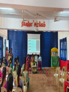 bcom ca (6)_imresize..._imresizer